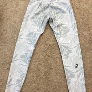 Ptula leggings